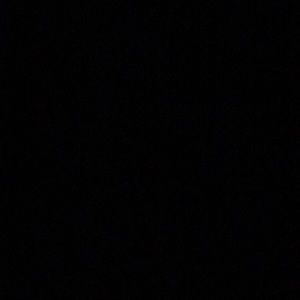 Meet your Posher, Chloe